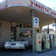 Illustration for article titled Metro Detroits Historic Vinsetta Garage Is No More